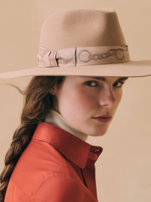 エルメス レディス：最新コレクション | Hermès - エルメス-公式サイト